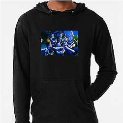 Evil Geniuses has a rich history Evil Geniuses Hoodies