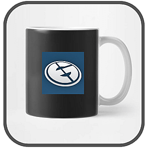 Evil Geniuses Mugs