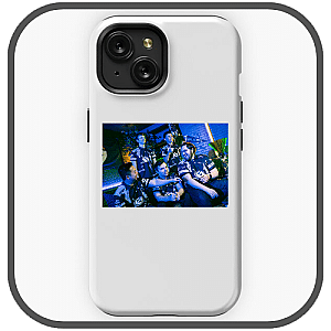 Evil Geniuses Cases