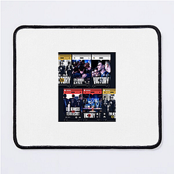 Evil Geniuses fields a Dota 2 team Evil Geniuses Mouse Pads