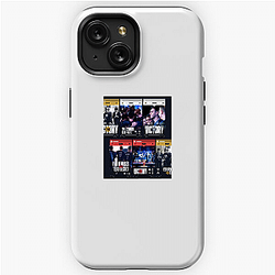 Evil Geniuses fields a Dota 2 team Evil Geniuses Samsung Cases
