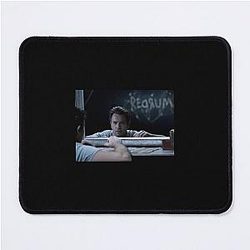 Doctor Sleep - Ewan McGregor