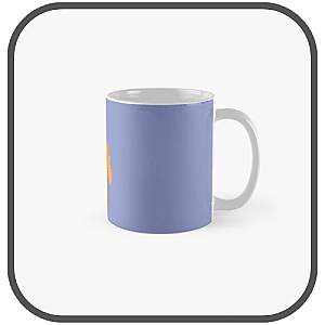 Ewan Mcgregor Mugs