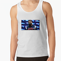 Fans Mock Ezekiel Elliott Tank Tops