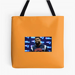 Fans Mock Ezekiel Elliott Bags