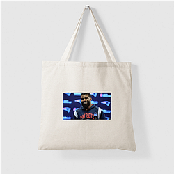 Fans Mock Ezekiel Elliott Bags