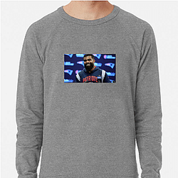 Fans Mock Ezekiel Elliott Sweatshirts