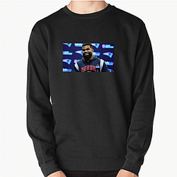 Fans Mock Ezekiel Elliott Sweatshirts