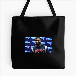 Fans Mock Ezekiel Elliott Bags