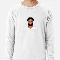 Team Catalyst Ezekiel Elliott Sweatshirts