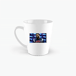 Fans Mock Ezekiel Elliott Mugs