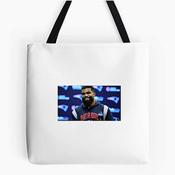 Fans Mock Ezekiel Elliott Bags