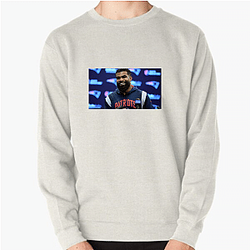 Fans Mock Ezekiel Elliott Sweatshirts