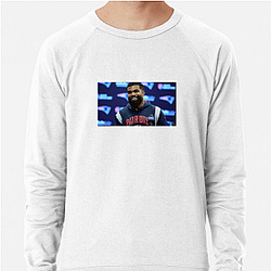 Fans Mock Ezekiel Elliott Sweatshirts