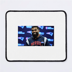Fans Mock Ezekiel Elliott Mouse Pads
