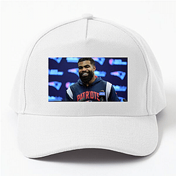 Fans Mock Ezekiel Elliott Hats & Caps
