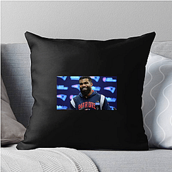 Fans Mock Ezekiel Elliott Pillows Cover