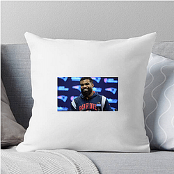Fans Mock Ezekiel Elliott Pillows Cover