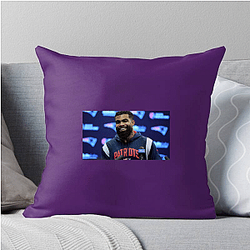 Fans Mock Ezekiel Elliott Pillows Cover