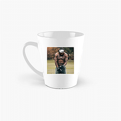Pocket Strategist Ezekiel Elliott Mugs