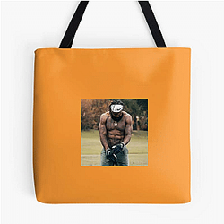Pocket Strategist Ezekiel Elliott Bags