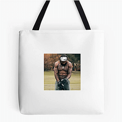 Pocket Strategist Ezekiel Elliott Bags