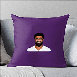 Team Catalyst Ezekiel Elliott Pillows Cover