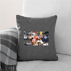 Passing Specialist Ezekiel Elliott Pillows Cover