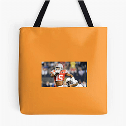 Passing Specialist Ezekiel Elliott Bags