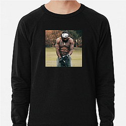 Pocket Strategist Ezekiel Elliott Sweatshirts