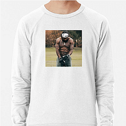 Pocket Strategist Ezekiel Elliott Sweatshirts