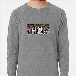 Tactical Mind Ezekiel Elliott Sweatshirts