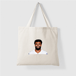 Team Catalyst Ezekiel Elliott Bags