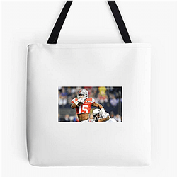 Passing Specialist Ezekiel Elliott Bags