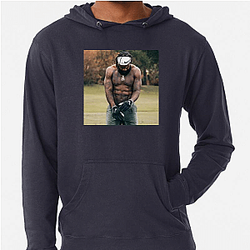 Pocket Strategist Ezekiel Elliott Hoodies