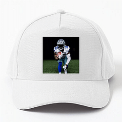 Clutch Performer Ezekiel Elliott Hats & Caps