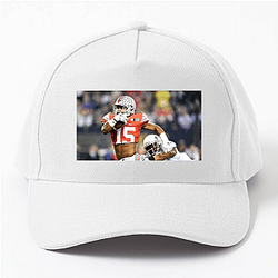 Passing Specialist Ezekiel Elliott Hats & Caps
