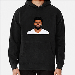 Team Catalyst Ezekiel Elliott Hoodies