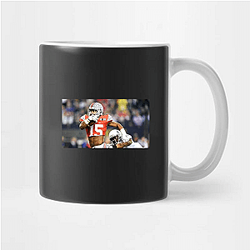 Passing Specialist Ezekiel Elliott Mugs