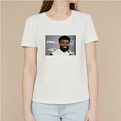 Game Manager Ezekiel Elliott T-Shirts