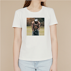 Pocket Strategist Ezekiel Elliott T-Shirts