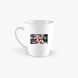 Passing Specialist Ezekiel Elliott Mugs