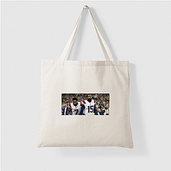 Tactical Mind Ezekiel Elliott Bags
