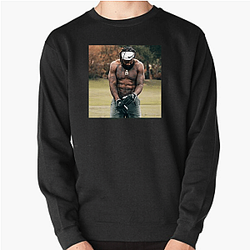 Pocket Strategist Ezekiel Elliott Sweatshirts