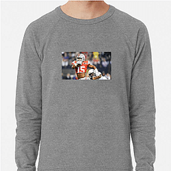 Passing Specialist Ezekiel Elliott Sweatshirts