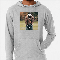 Pocket Strategist Ezekiel Elliott Hoodies
