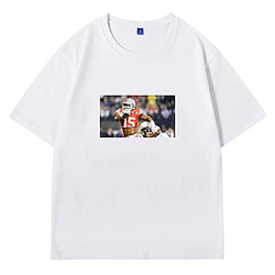 Passing Specialist Ezekiel Elliott T-Shirts