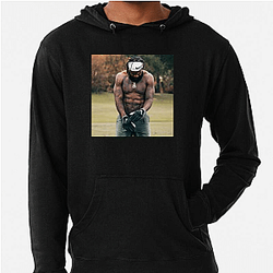 Pocket Strategist Ezekiel Elliott Hoodies