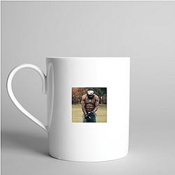 Pocket Strategist Ezekiel Elliott Mugs