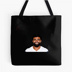 Team Catalyst Ezekiel Elliott Bags